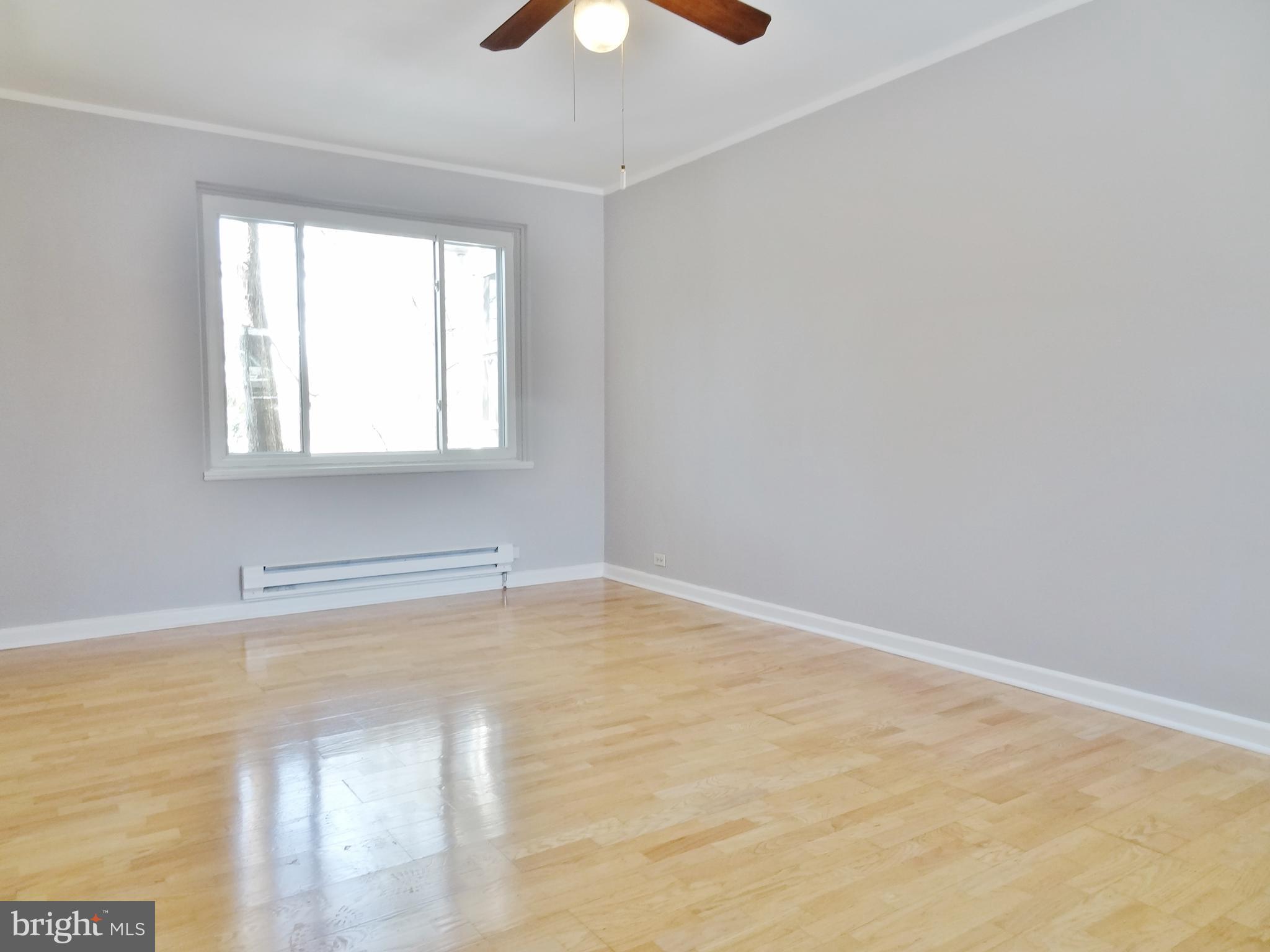 GREENBELT HOMES - Residential