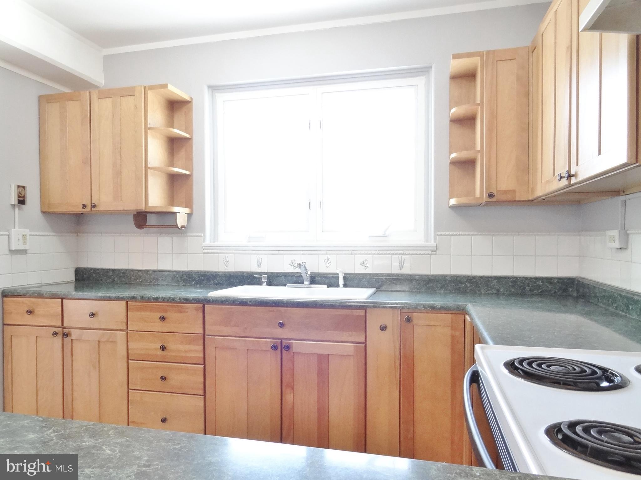 GREENBELT HOMES - Residential