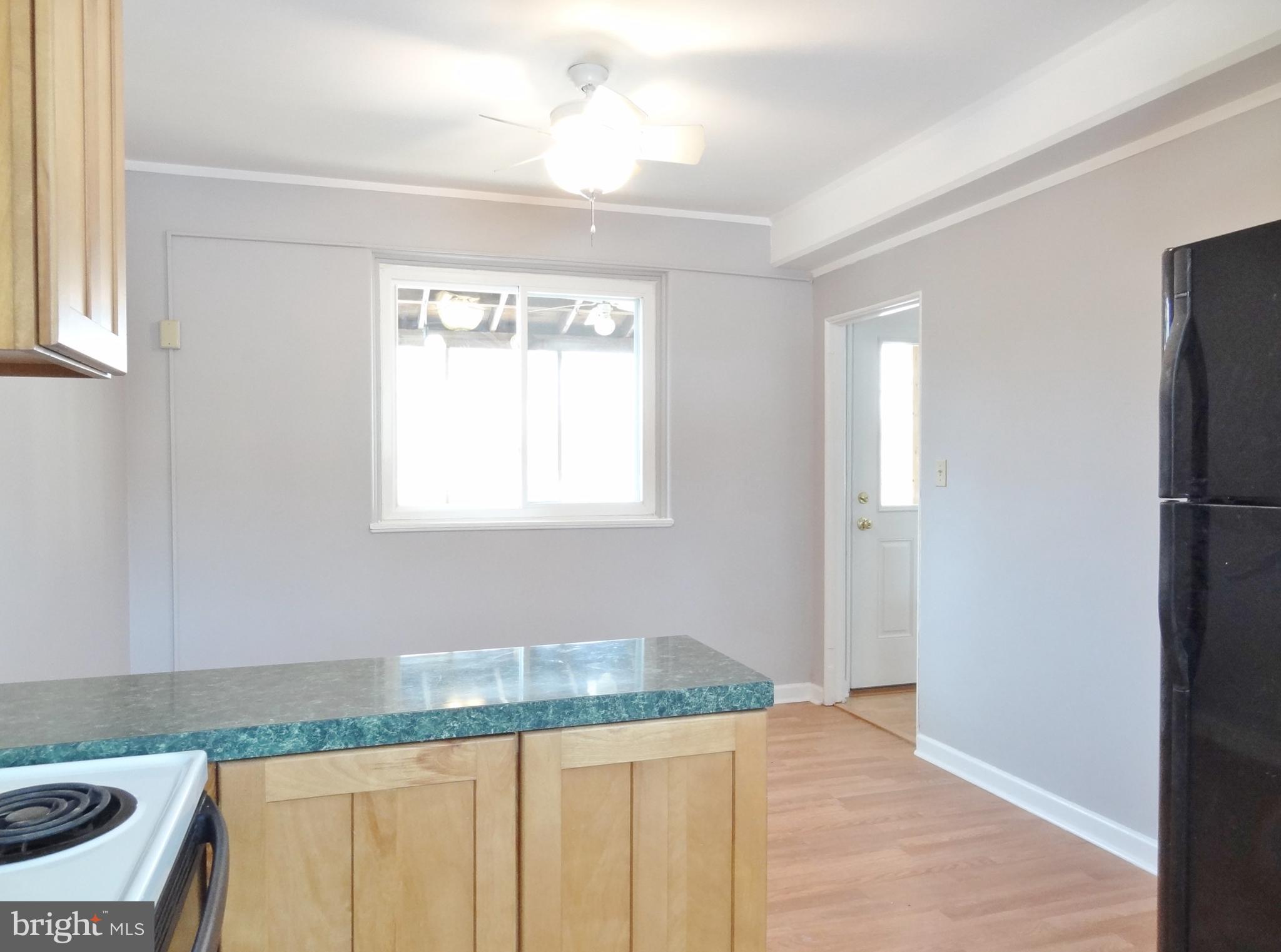 GREENBELT HOMES - Residential