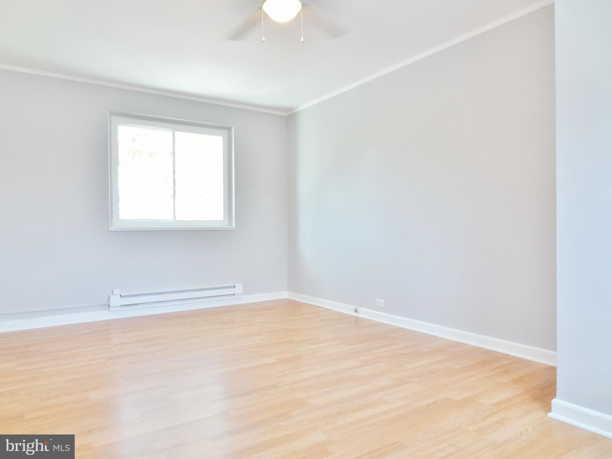 GREENBELT HOMES - Residential