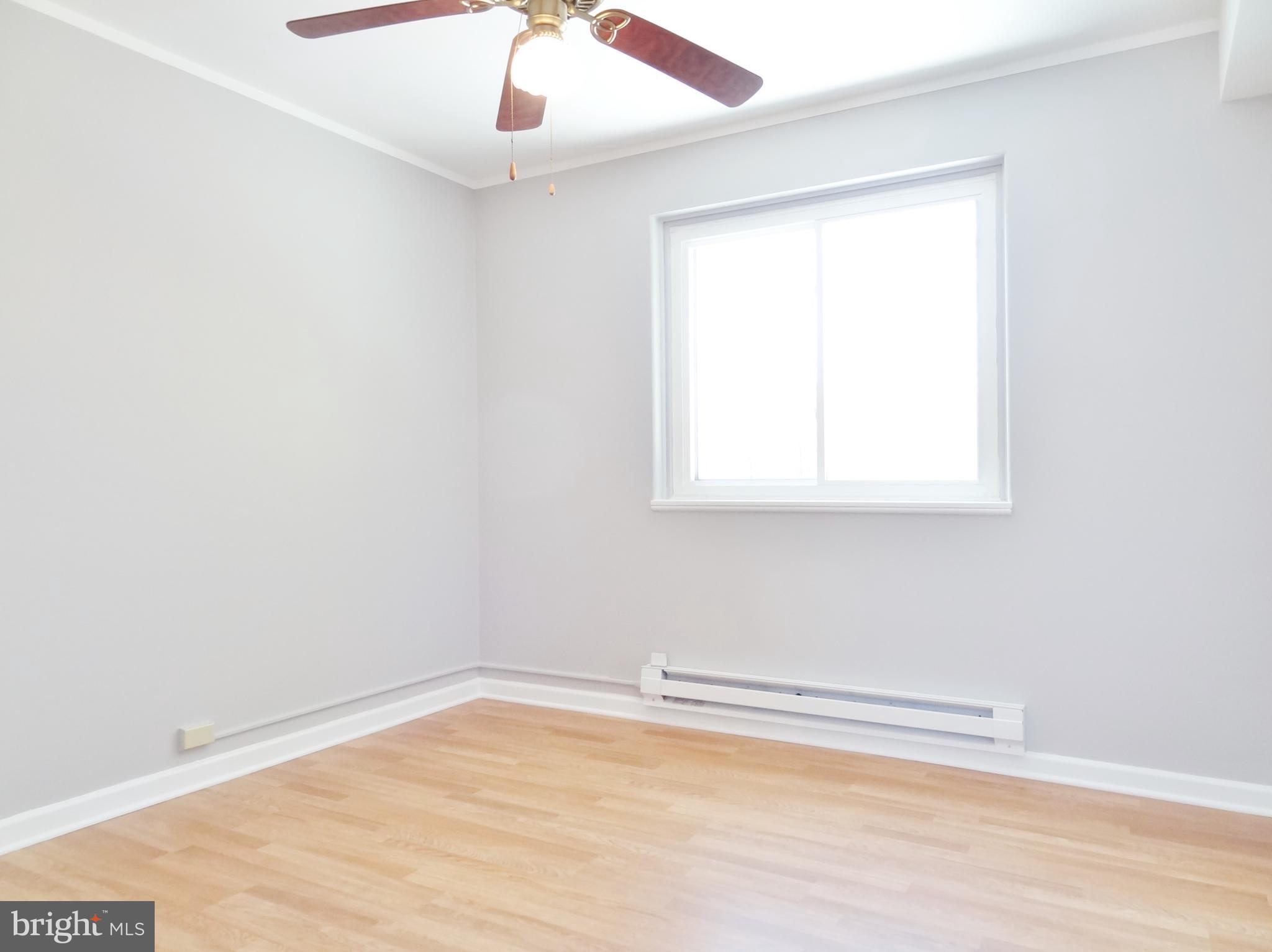 GREENBELT HOMES - Residential