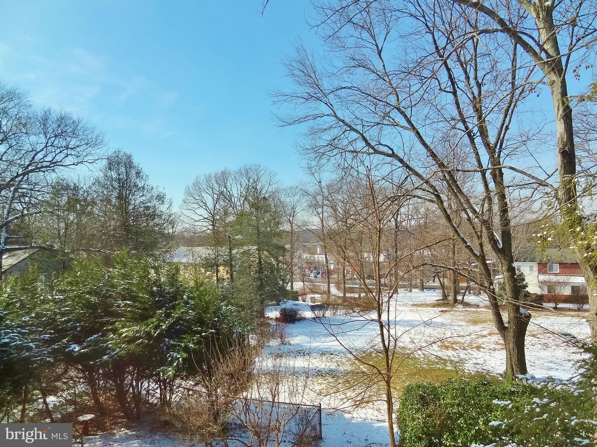 GREENBELT HOMES - Residential