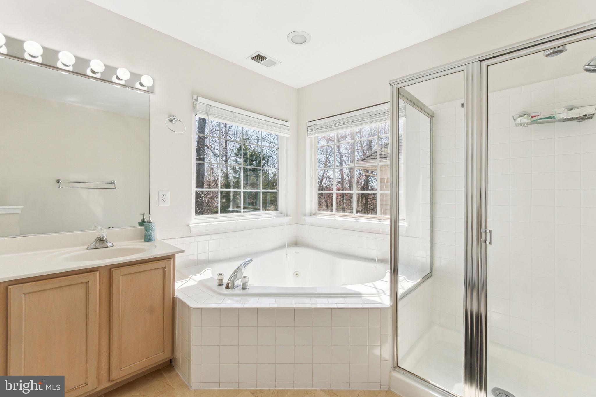 BLOOMS CROSSING - Residential