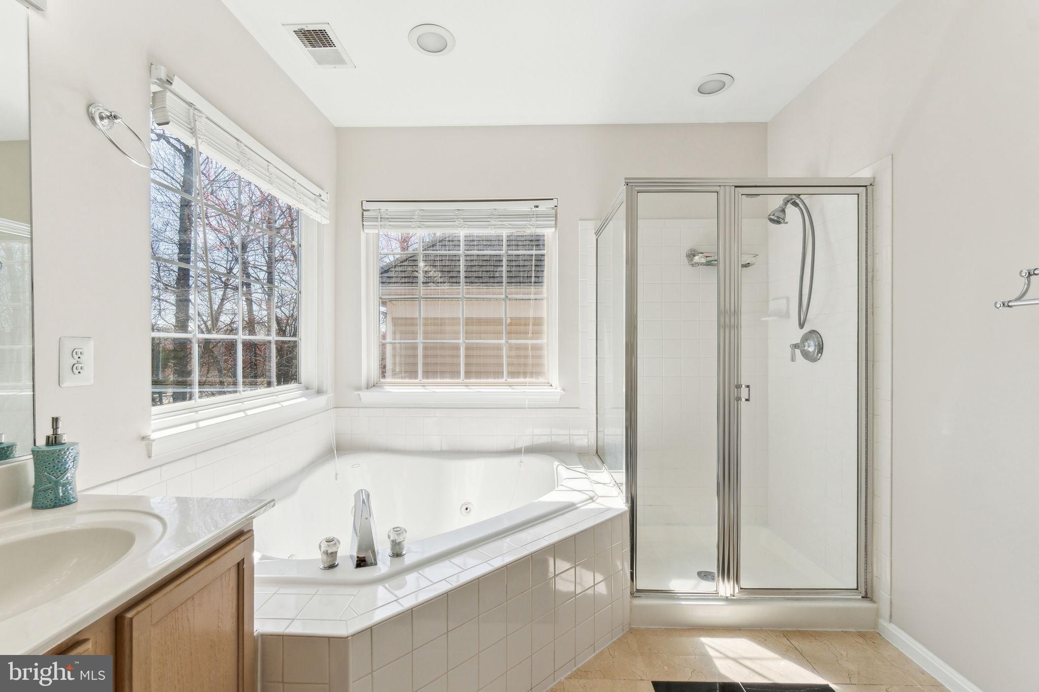 BLOOMS CROSSING - Residential