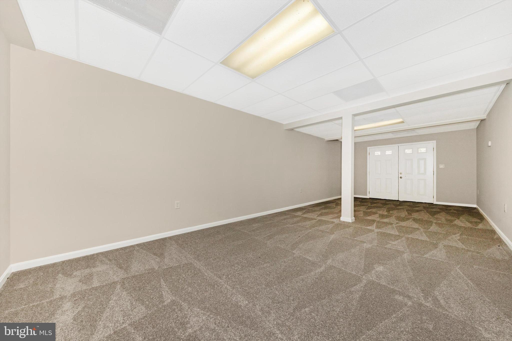 CROSSINGS ON THE POTOMAC - Residential