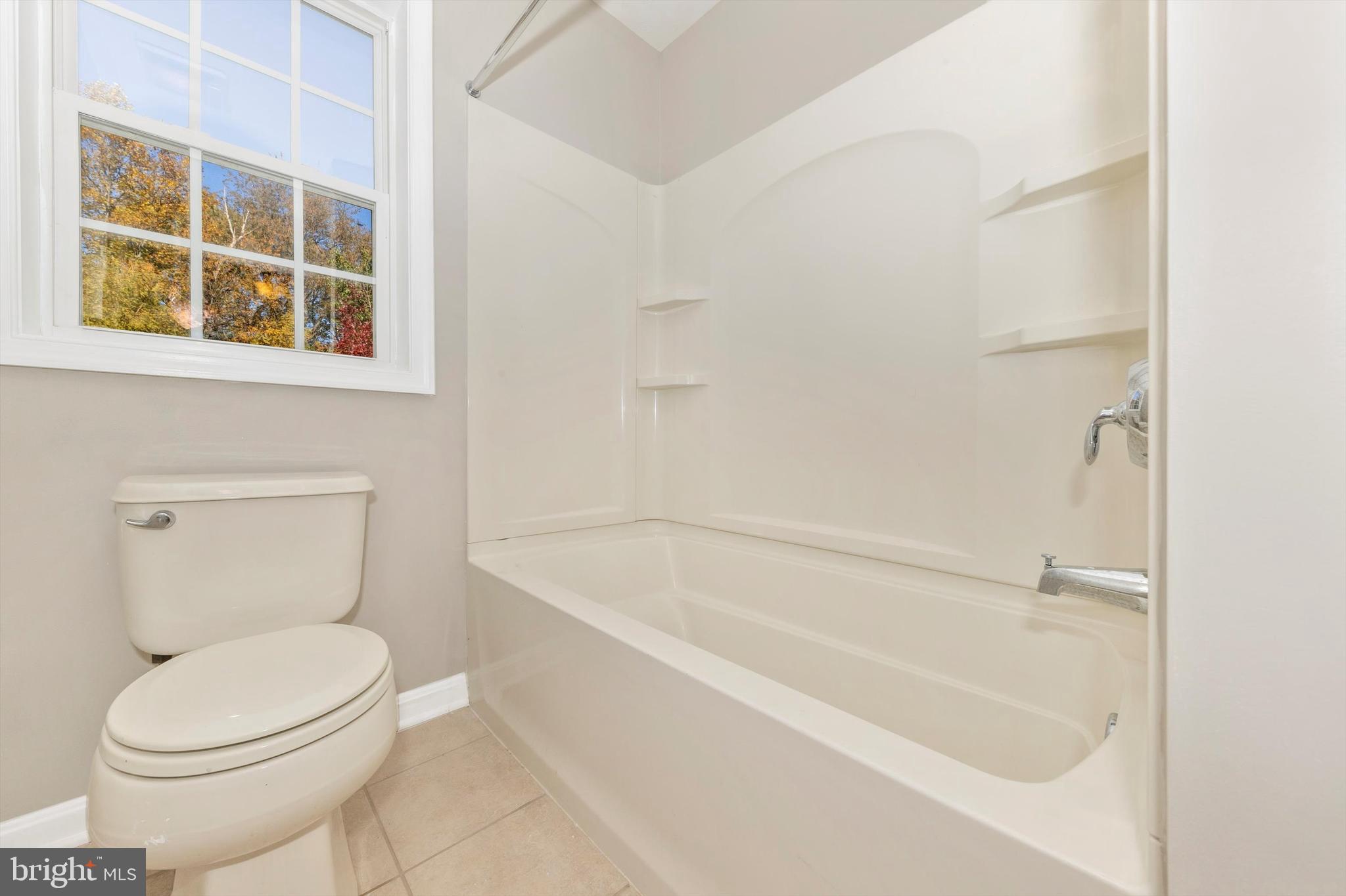 CROSSINGS ON THE POTOMAC - Residential