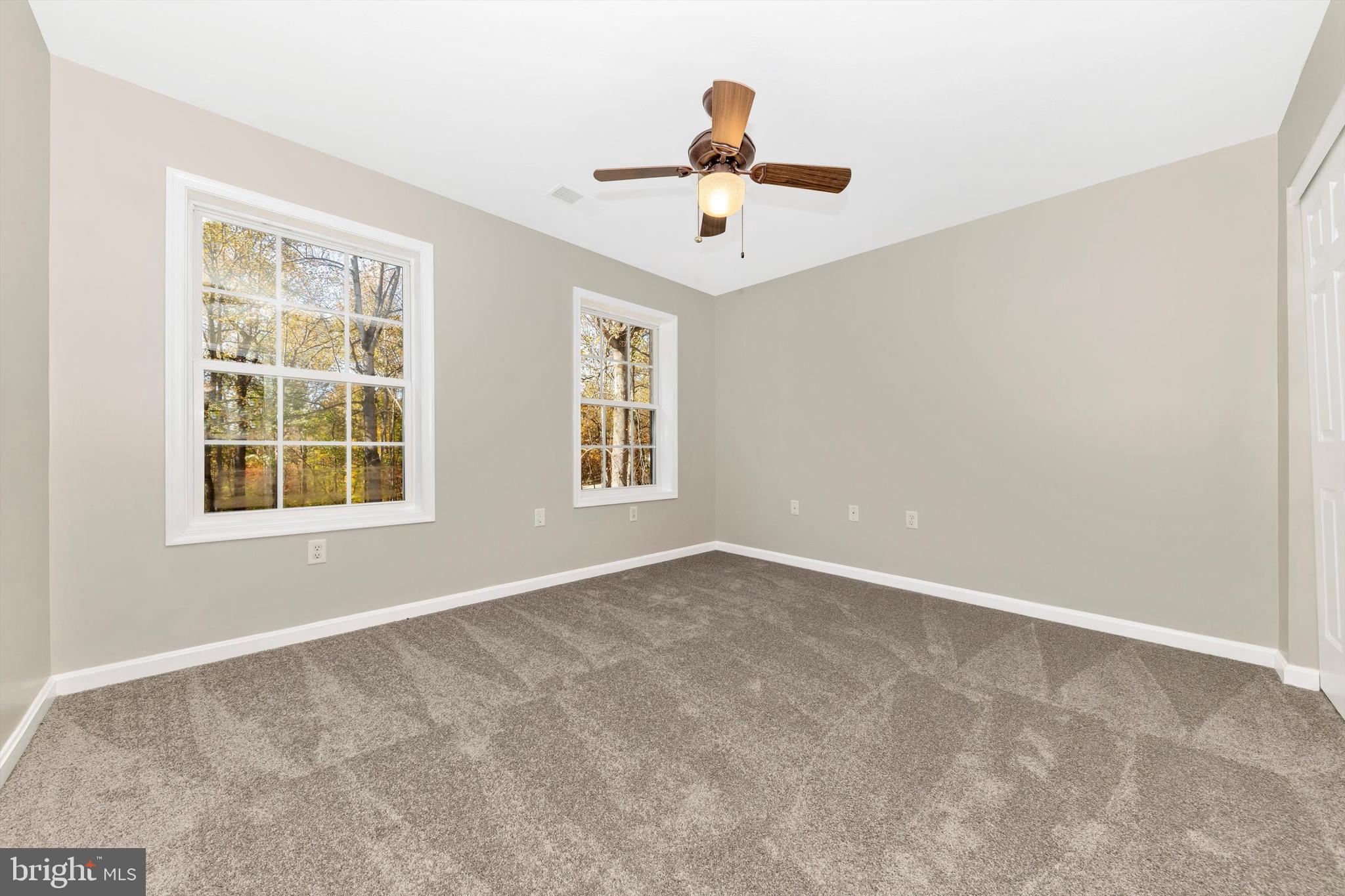 CROSSINGS ON THE POTOMAC - Residential