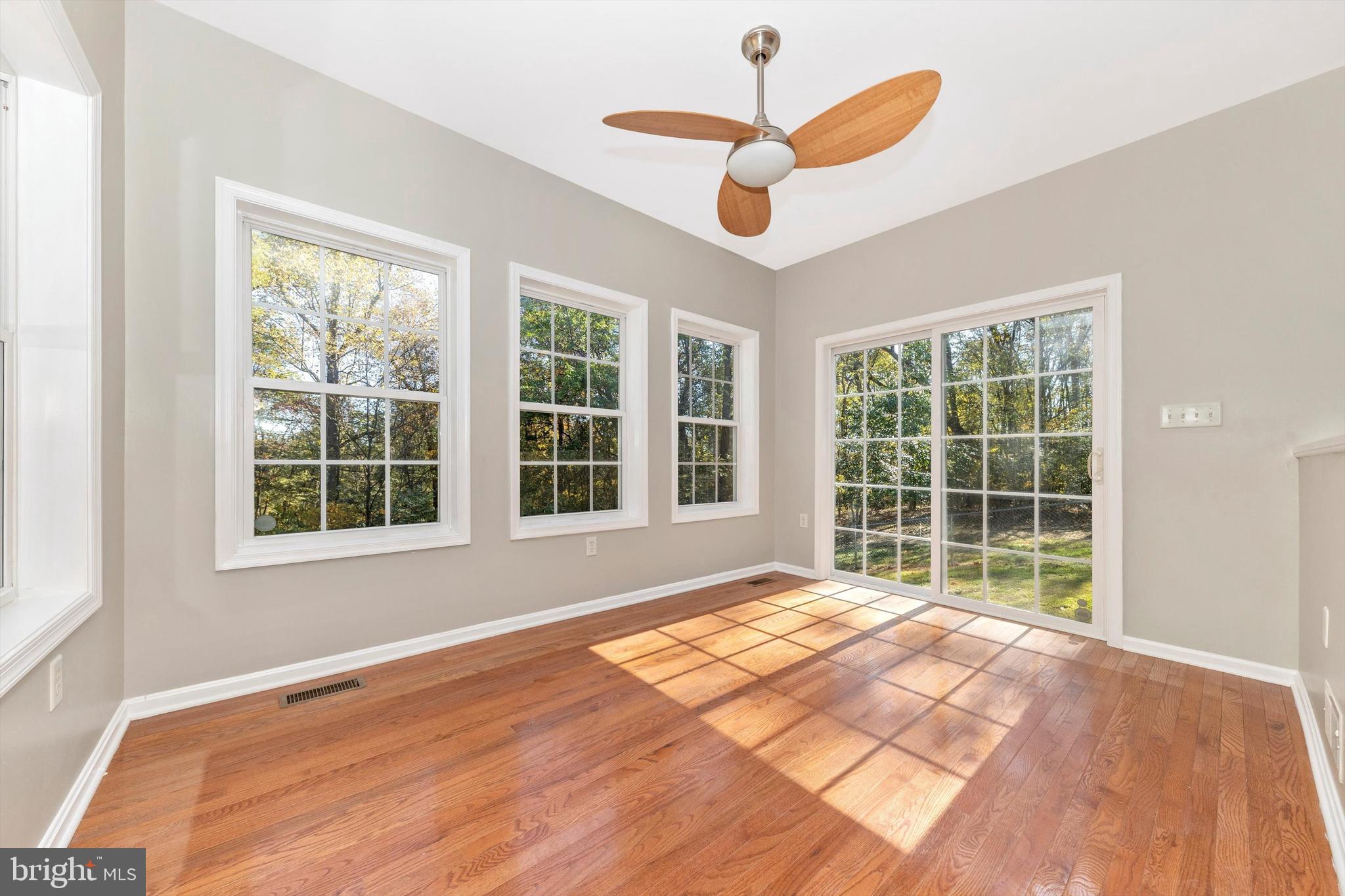 CROSSINGS ON THE POTOMAC - Residential