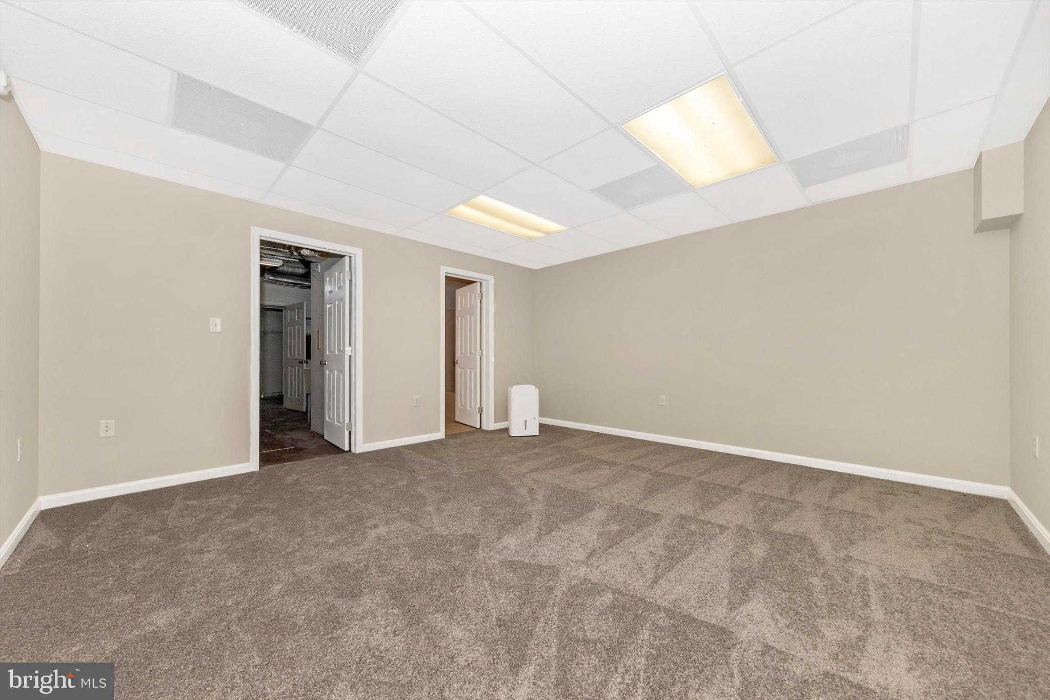 CROSSINGS ON THE POTOMAC - Residential