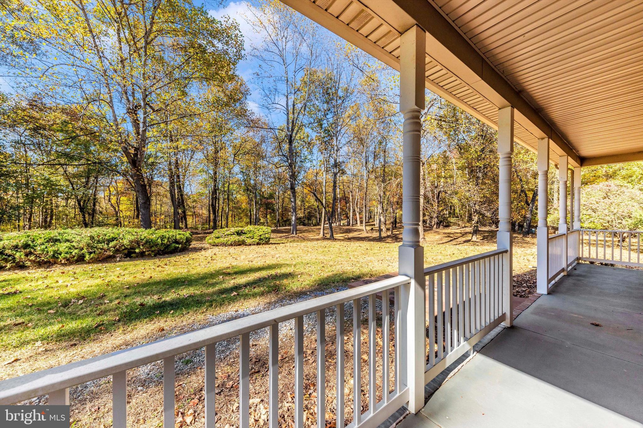 CROSSINGS ON THE POTOMAC - Residential