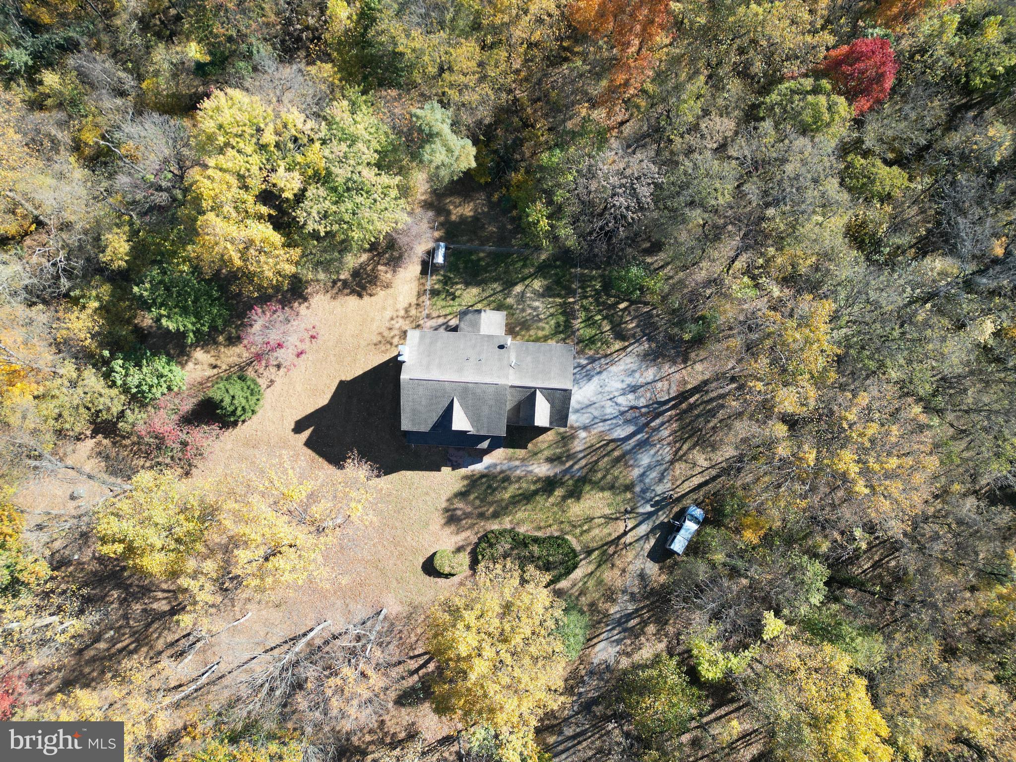 CROSSINGS ON THE POTOMAC - Residential