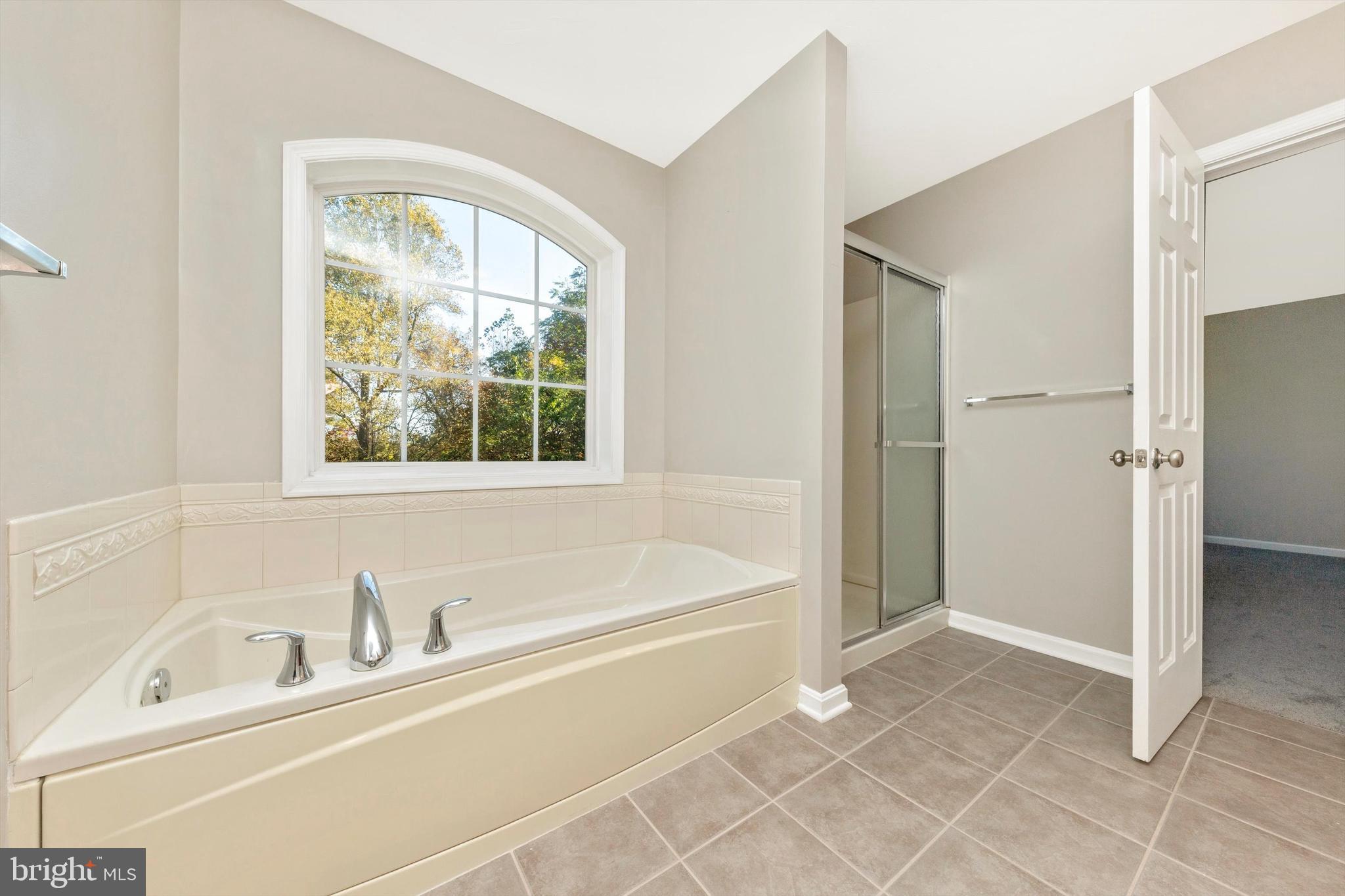 CROSSINGS ON THE POTOMAC - Residential