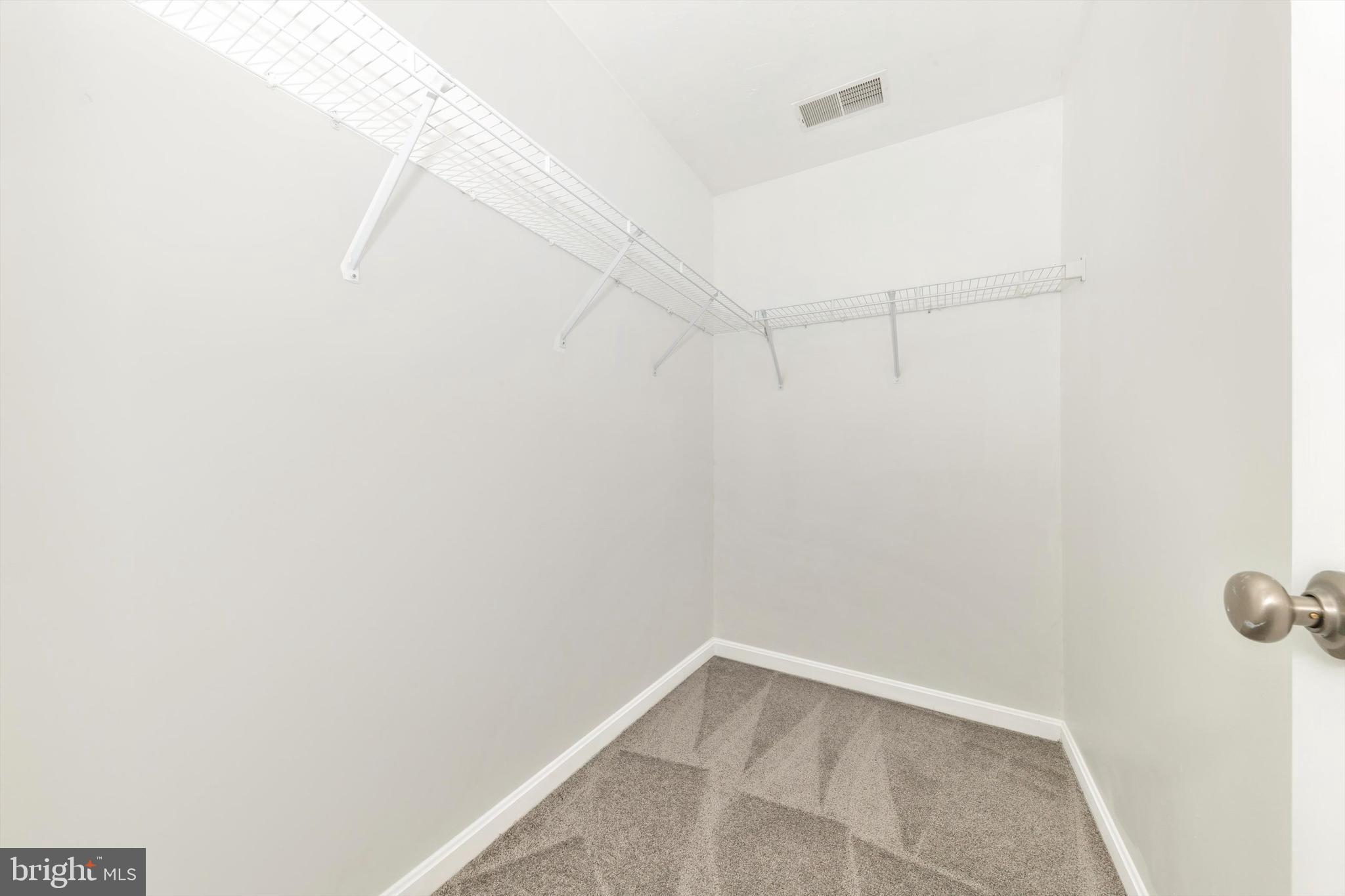 CROSSINGS ON THE POTOMAC - Residential