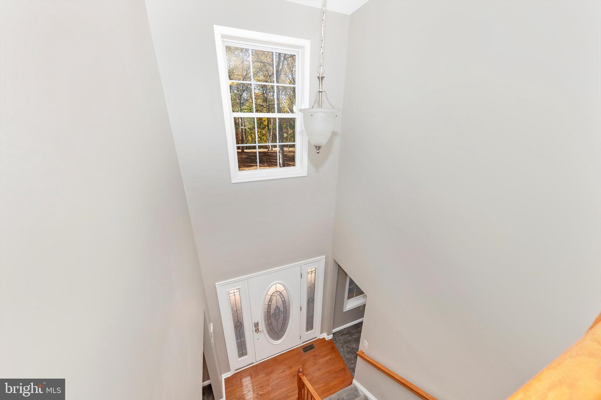 CROSSINGS ON THE POTOMAC - Residential