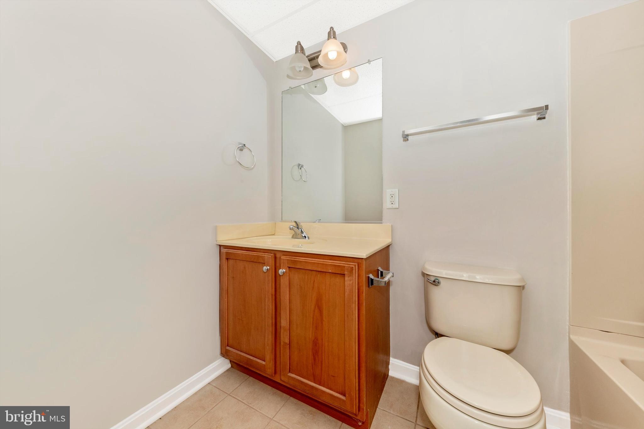 CROSSINGS ON THE POTOMAC - Residential