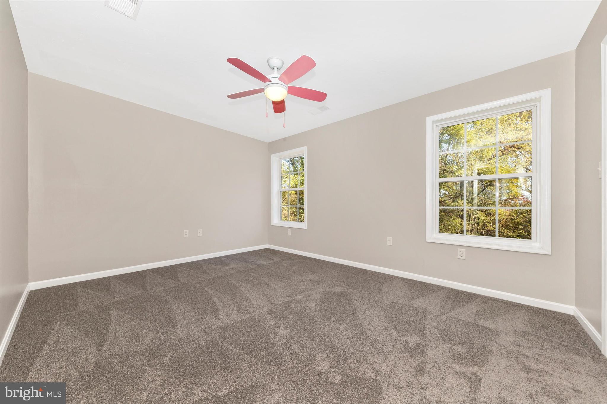 CROSSINGS ON THE POTOMAC - Residential