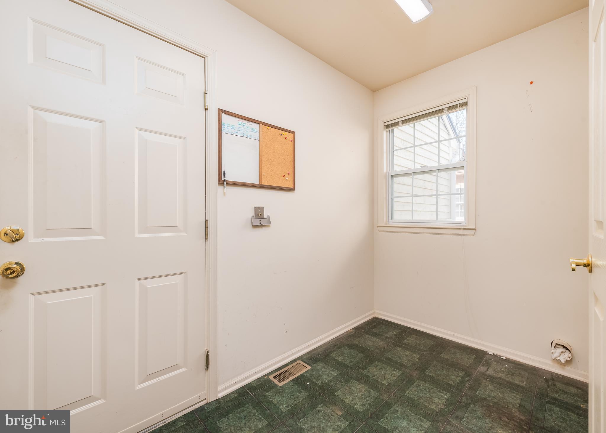 VILLAGE OF PAINTERS MILL - Residential