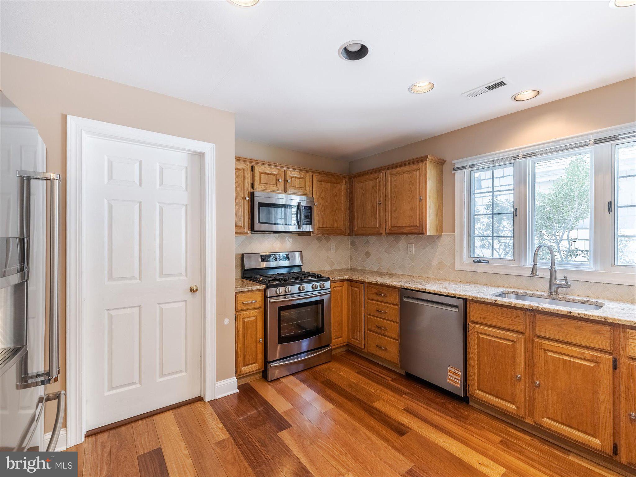 PALMER FARM - Residential