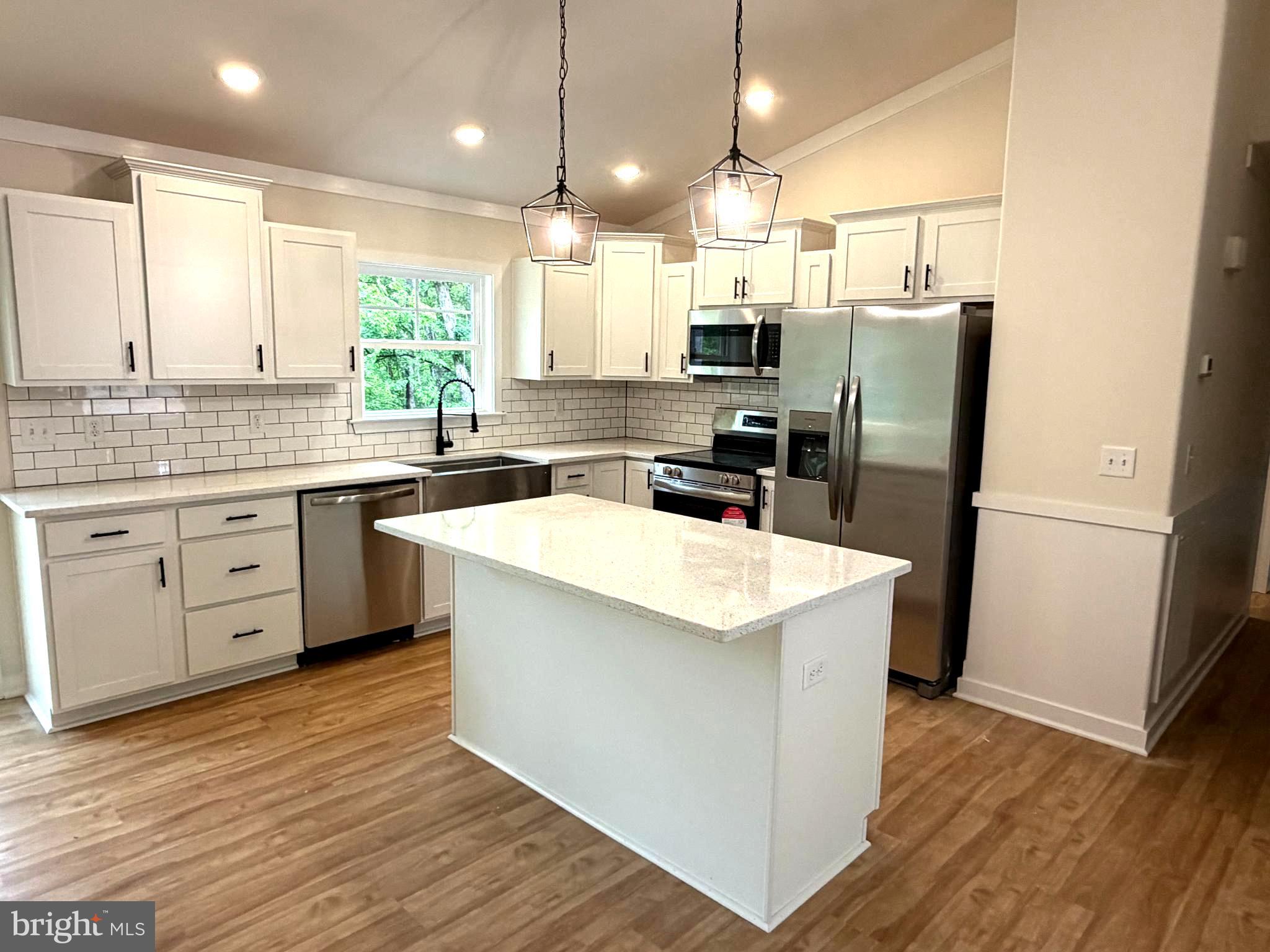 12908 GARRISON LANE