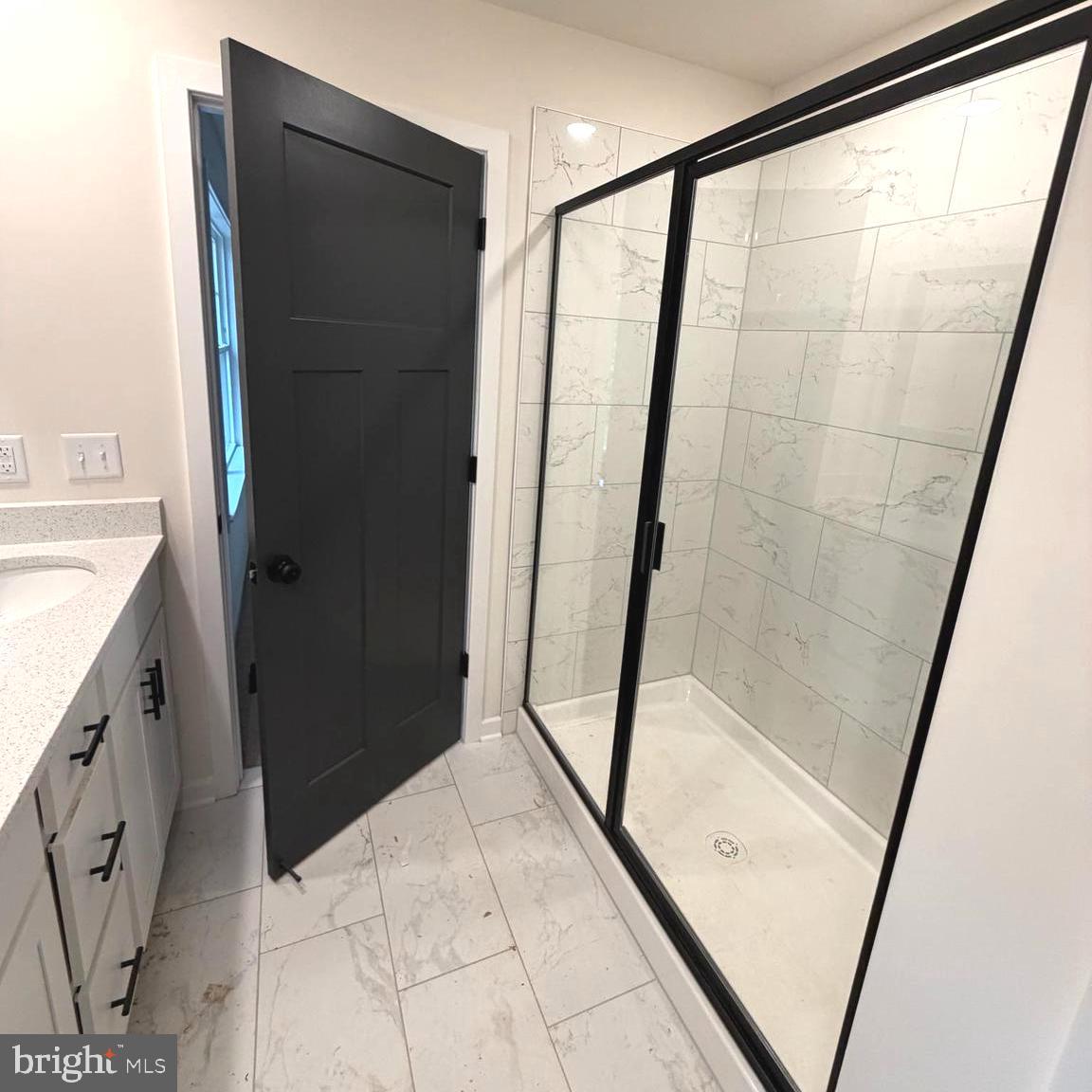 12908 GARRISON LANE