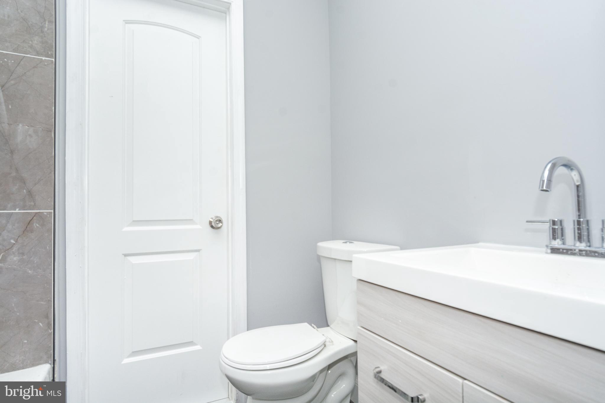 COLD SPRING NEWTOWN - Residential