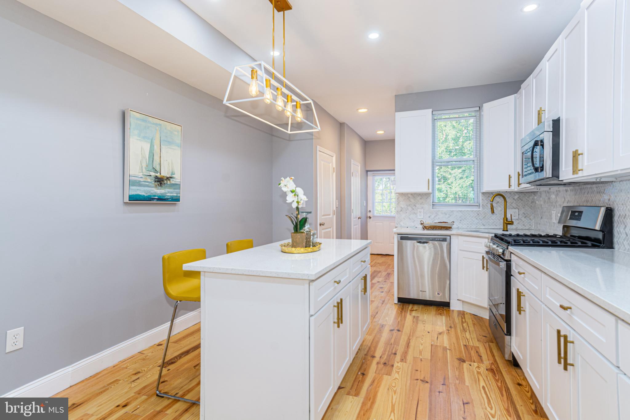 COLD SPRING NEWTOWN - Residential