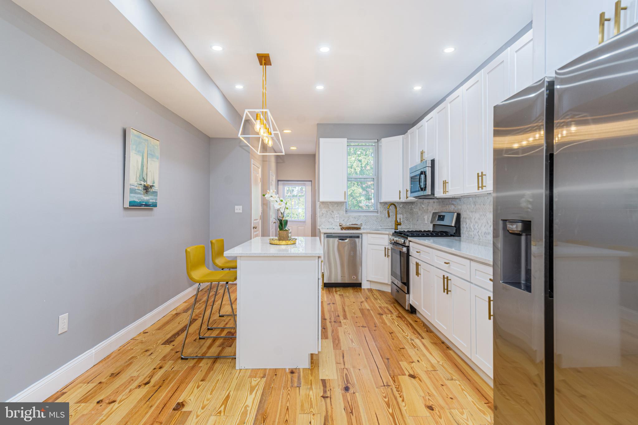 COLD SPRING NEWTOWN - Residential