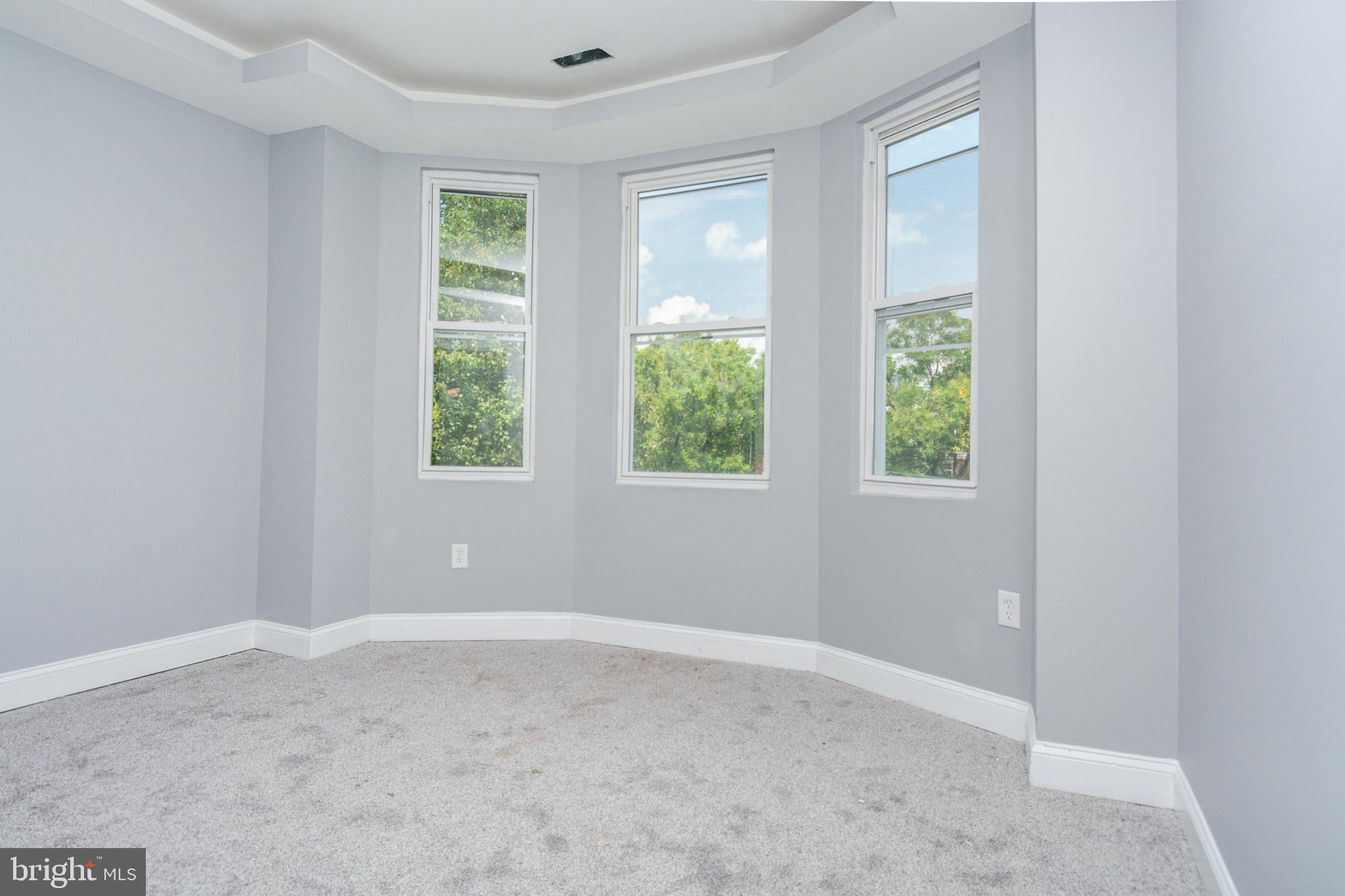 COLD SPRING NEWTOWN - Residential