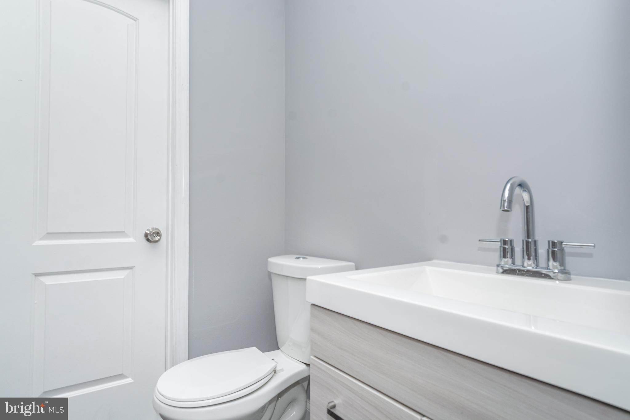 COLD SPRING NEWTOWN - Residential