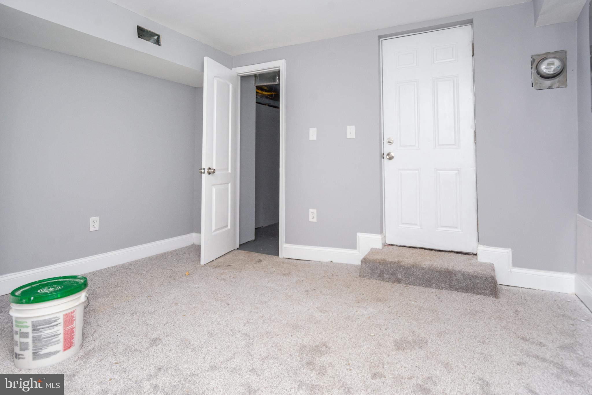 COLD SPRING NEWTOWN - Residential