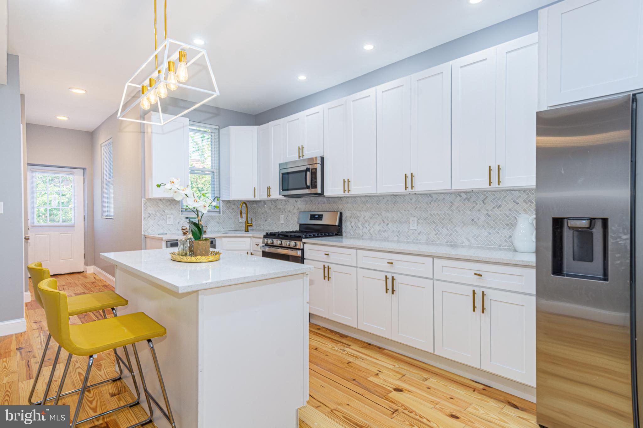 COLD SPRING NEWTOWN - Residential