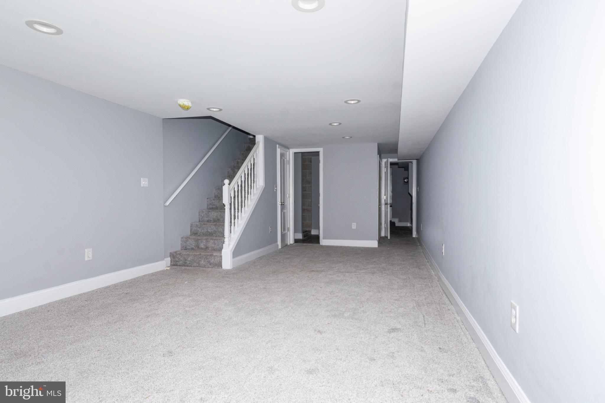 COLD SPRING NEWTOWN - Residential