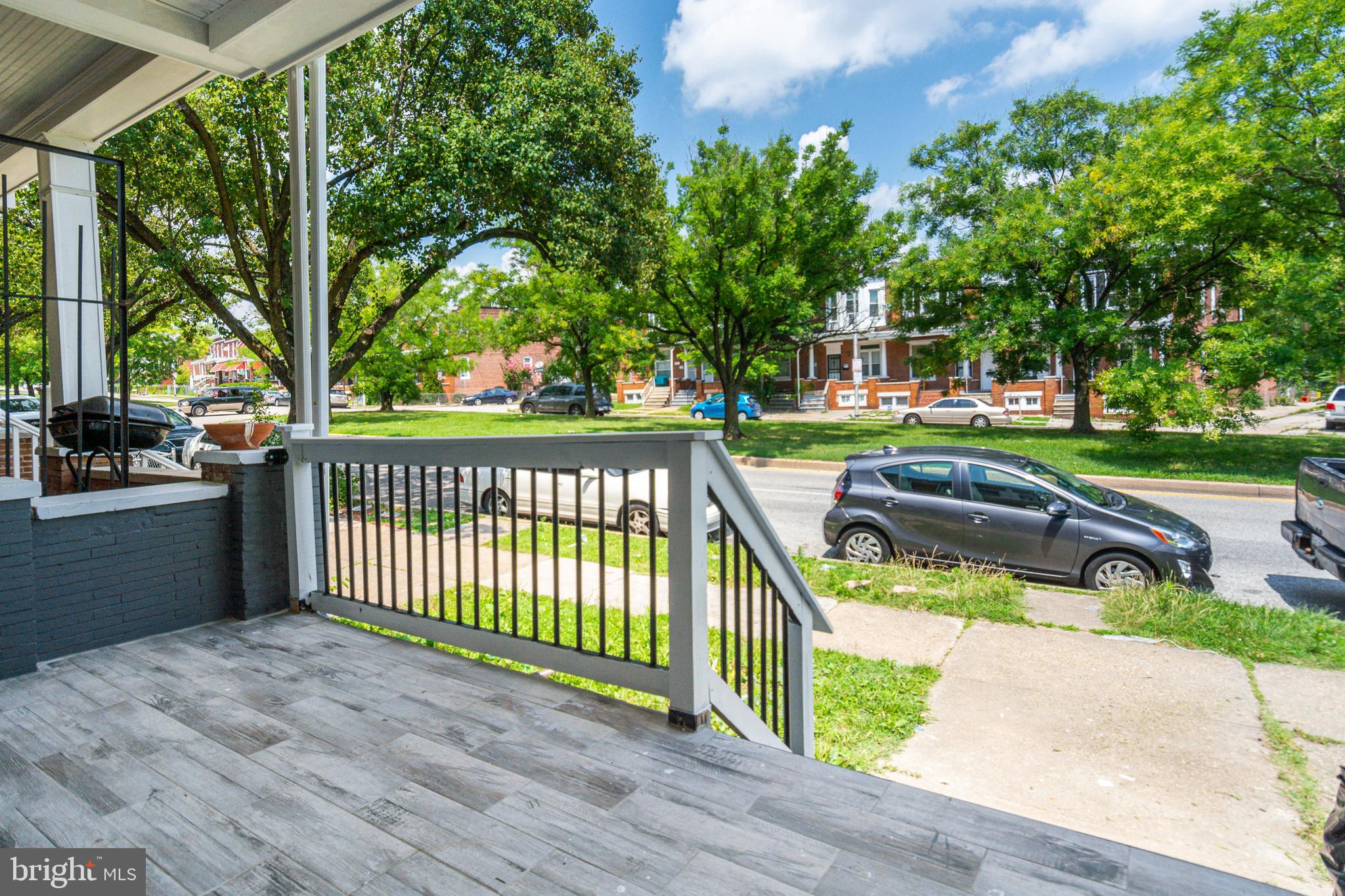 COLD SPRING NEWTOWN - Residential