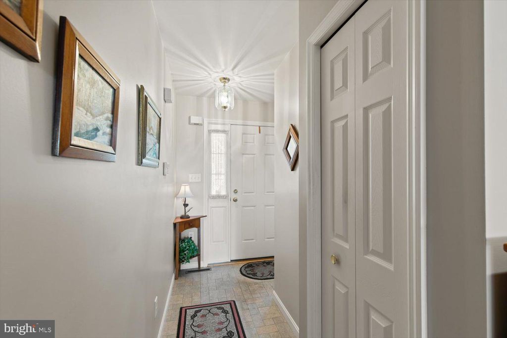 Photo of 740 Skywalk Lane, Lancaster, PA 17601 (MLS # PALA2052586)