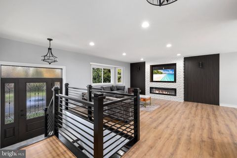 2209 ELLIS STREET SILVER SPRING MD 20910