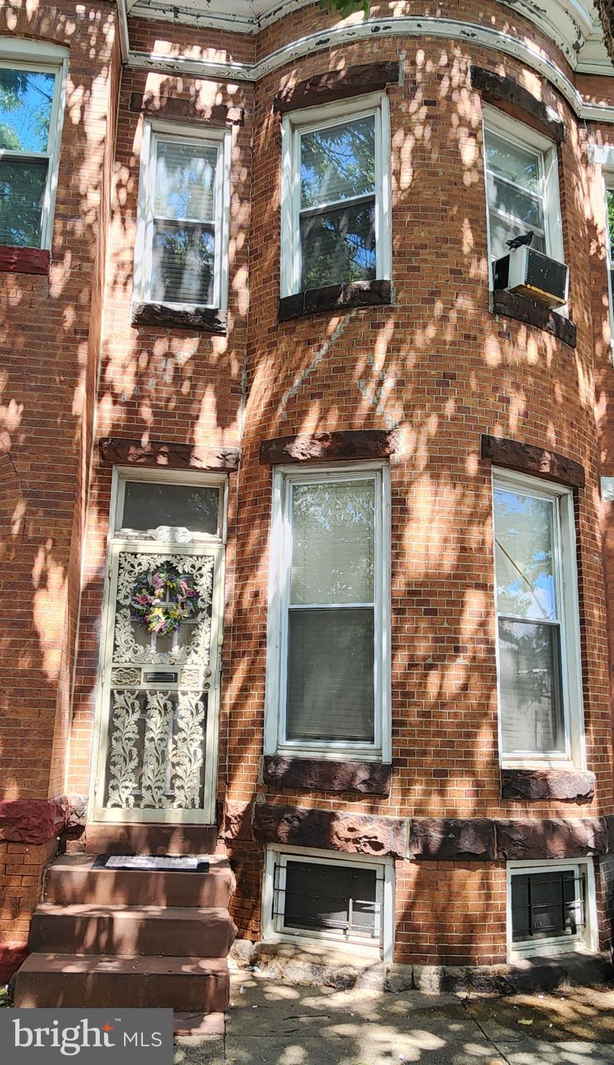 WOODBROOK - Residential