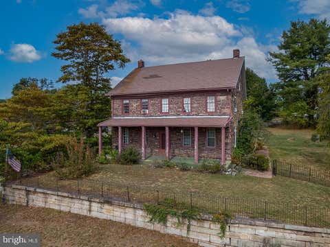 Homes For Sale - 3059 Peters Mountain Road<br/> HALIFAX, PA 17032