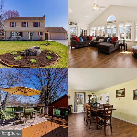 Photo for 30 SHERATON DRIVE