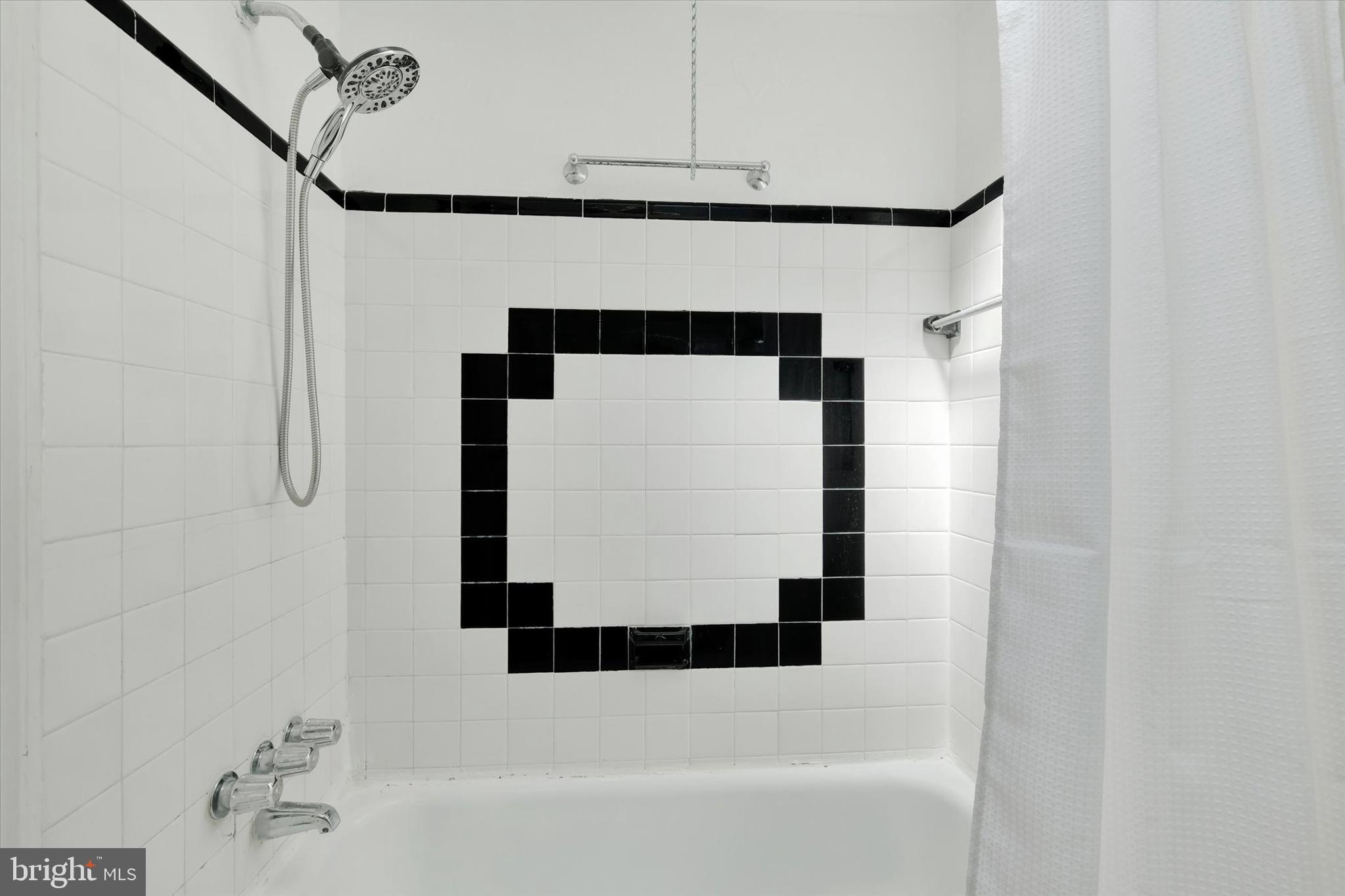 OVERBROOK PARK - Residential