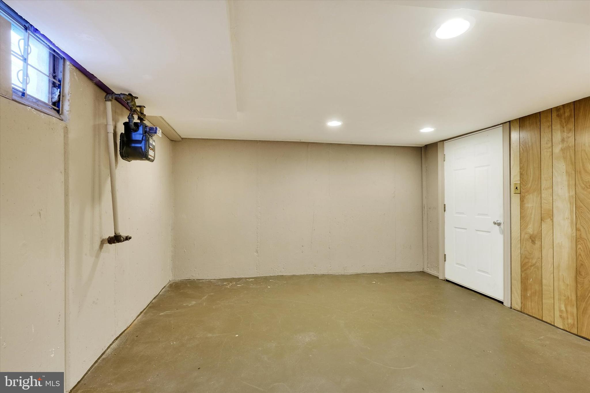 OVERBROOK PARK - Residential