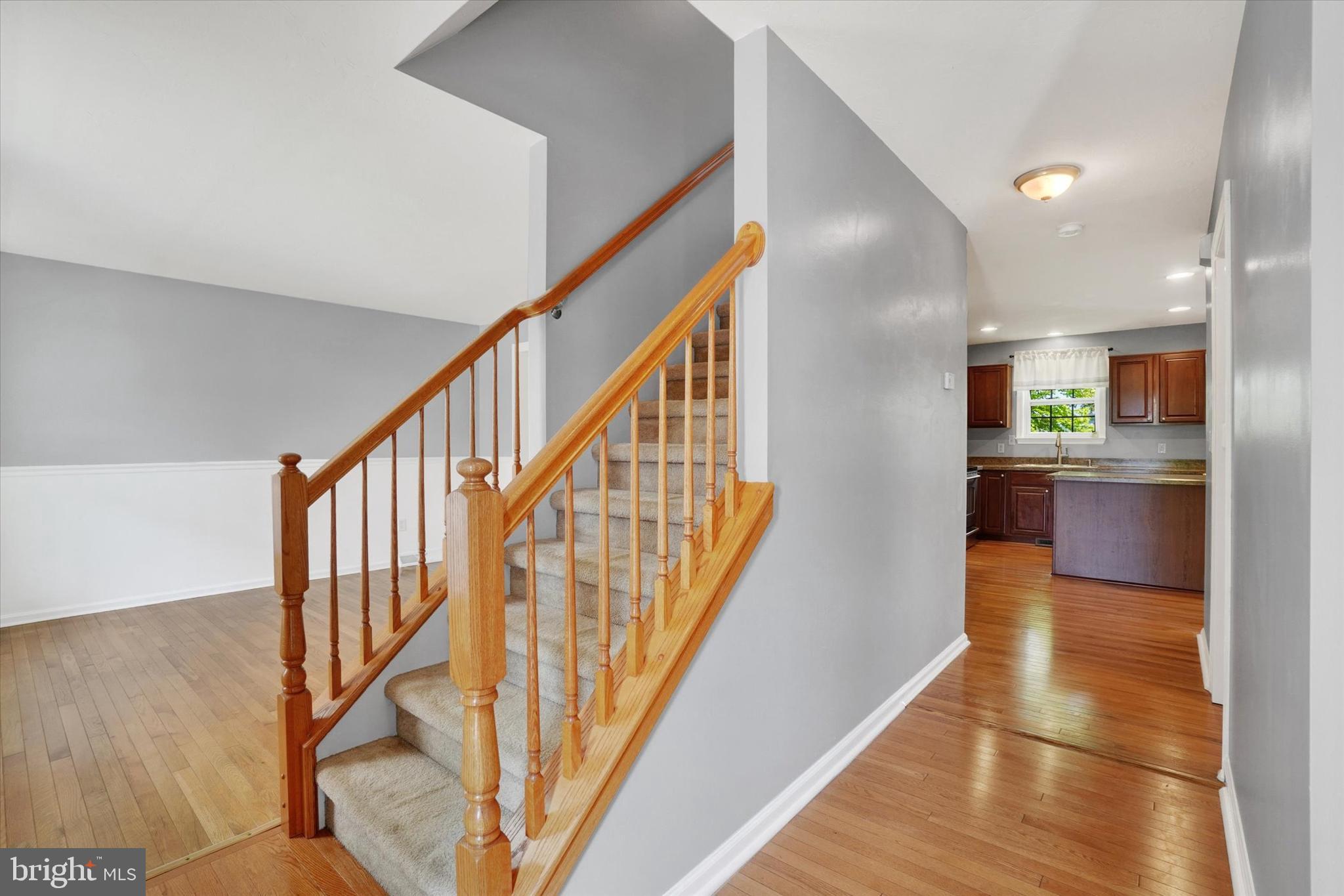 1191 SHADOWBROOKE DRIVE