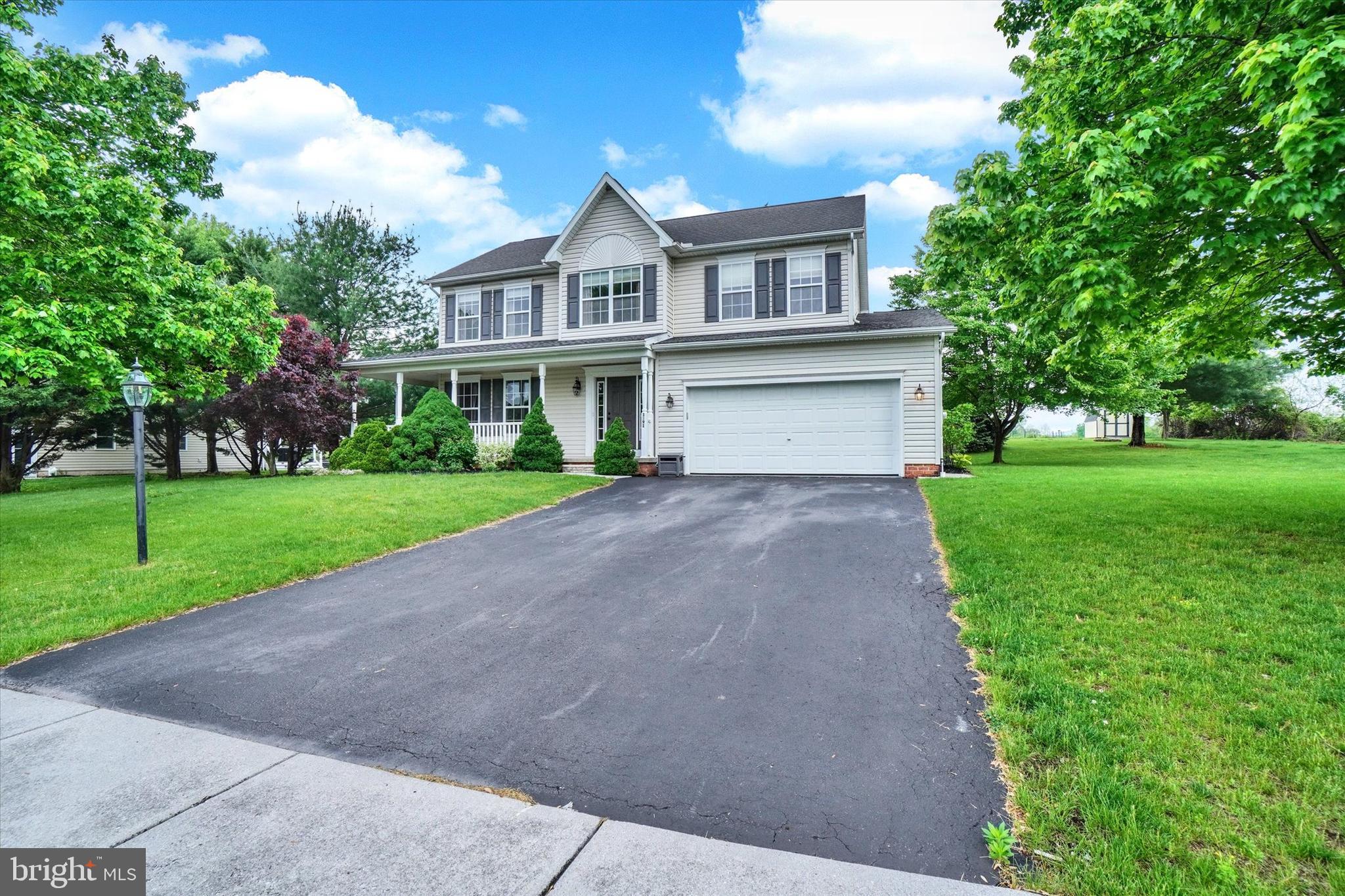 1191 SHADOWBROOKE DRIVE