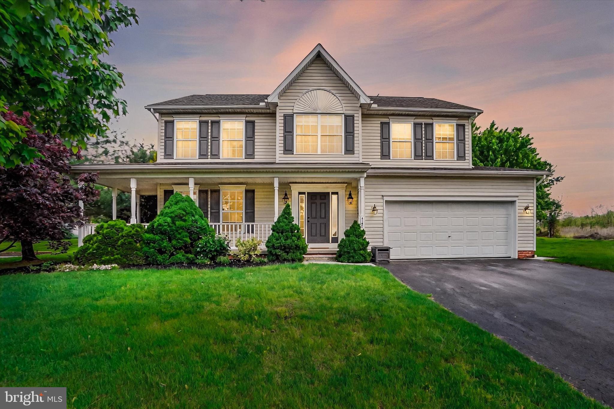1191 SHADOWBROOKE DRIVE