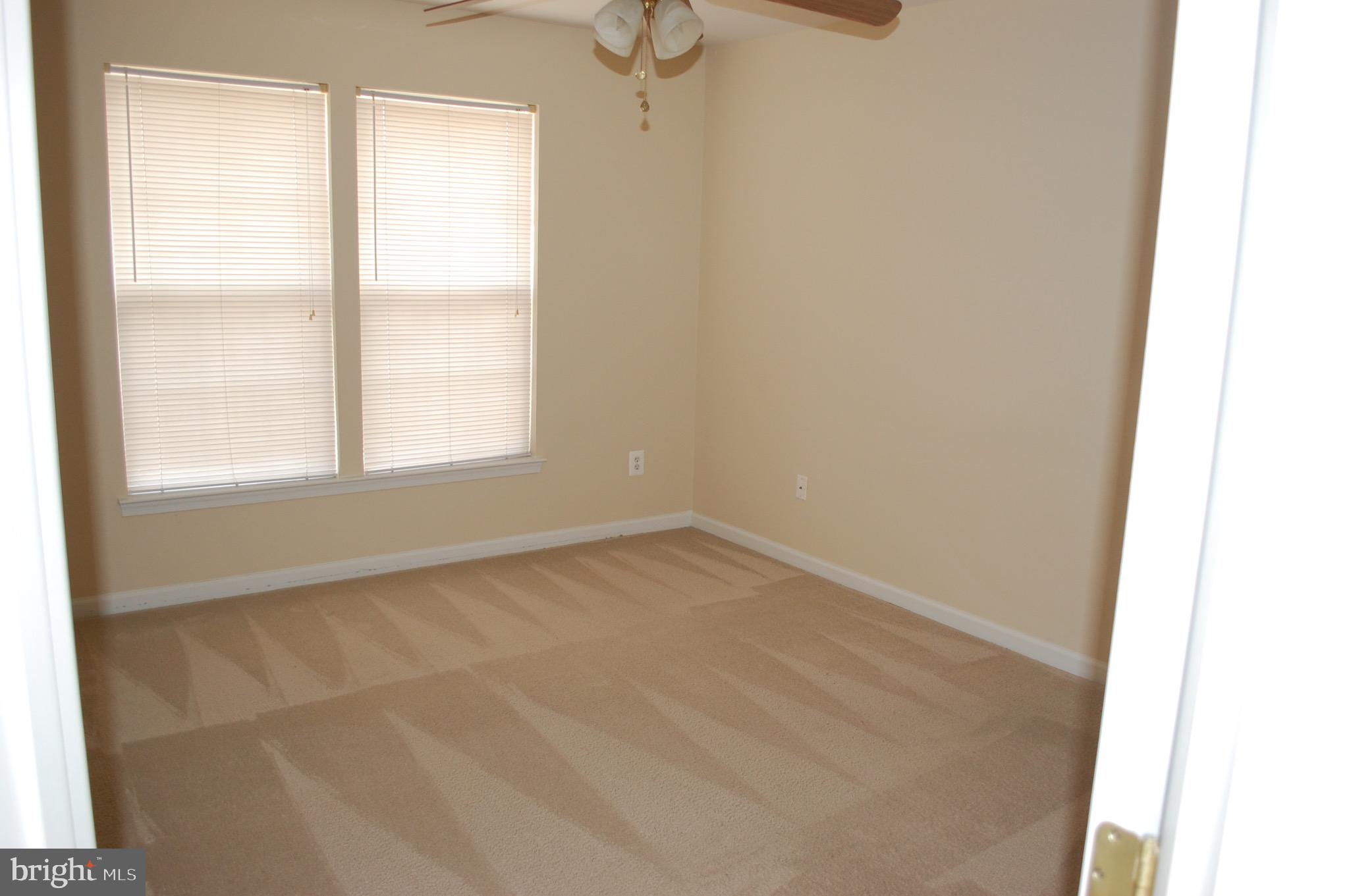 DAWSON LANDING - Residential Lease