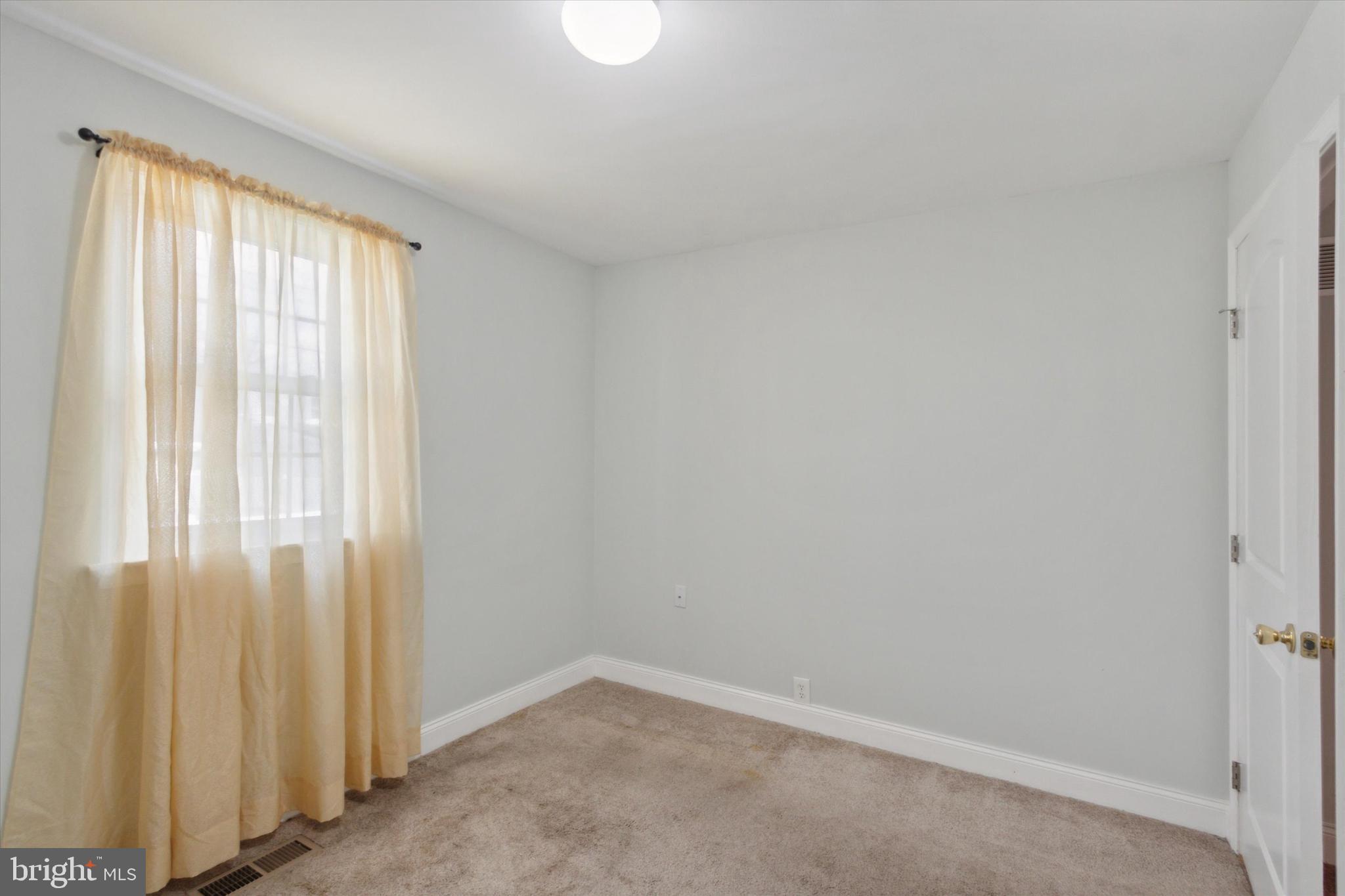 RIDLEY PARK - Residential