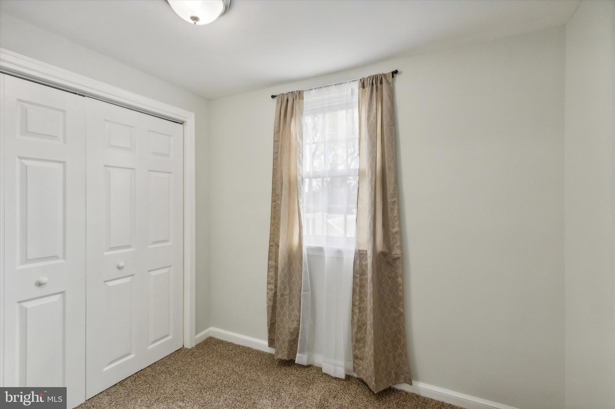 RIDLEY PARK - Residential