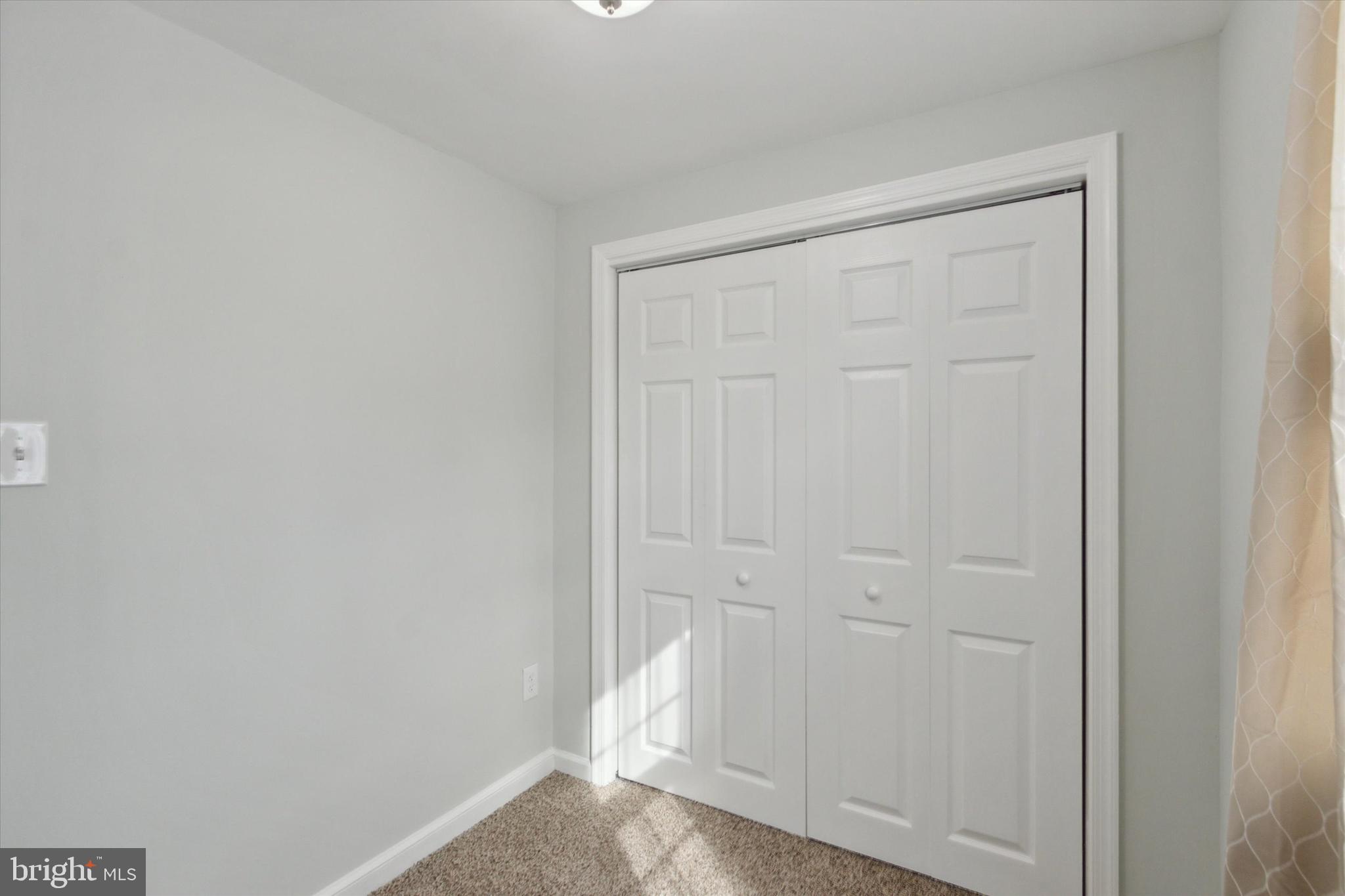 RIDLEY PARK - Residential