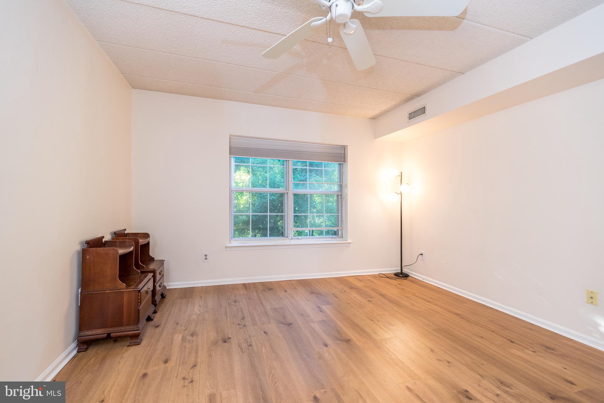 ELKINS PARK - Residential