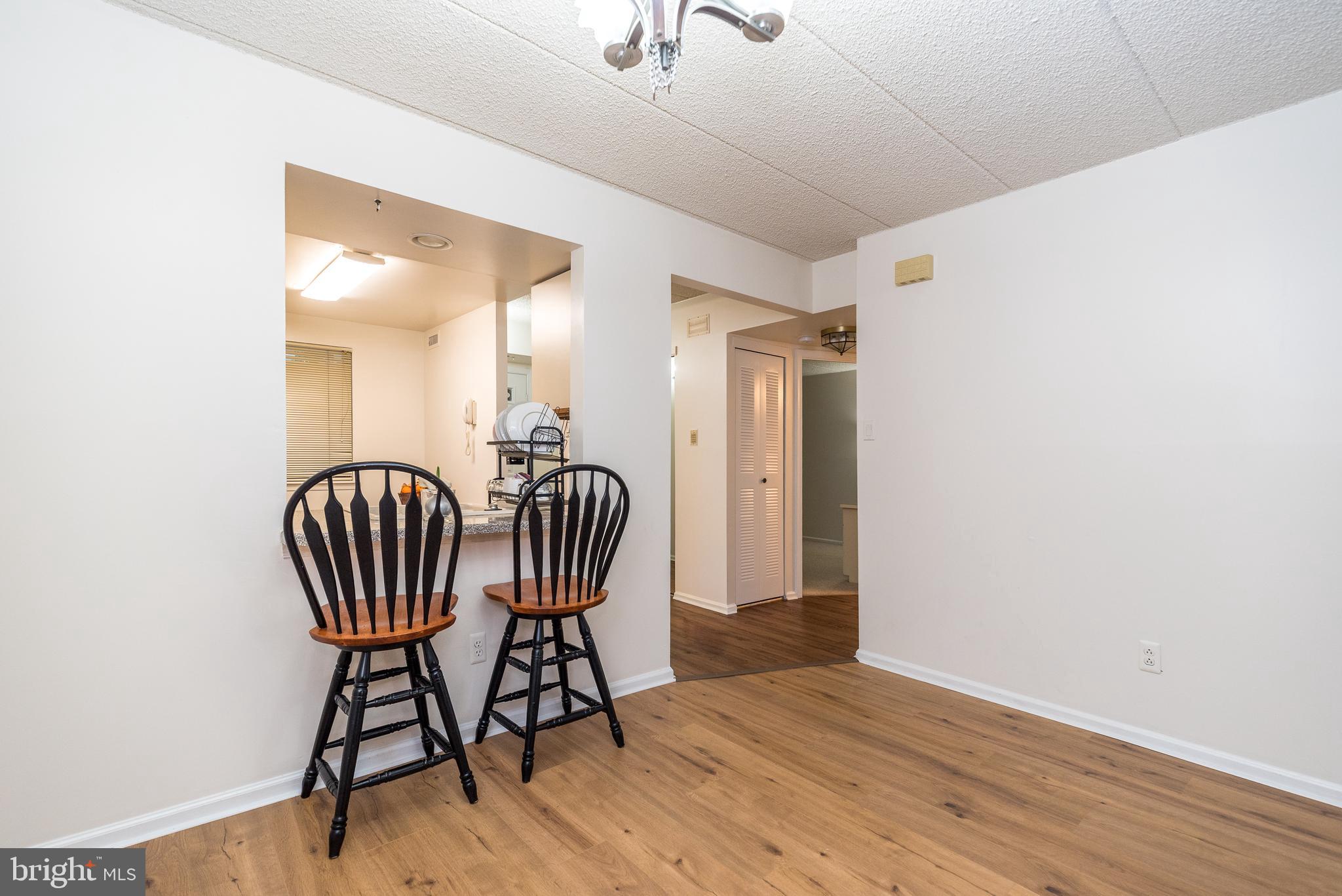 ELKINS PARK - Residential