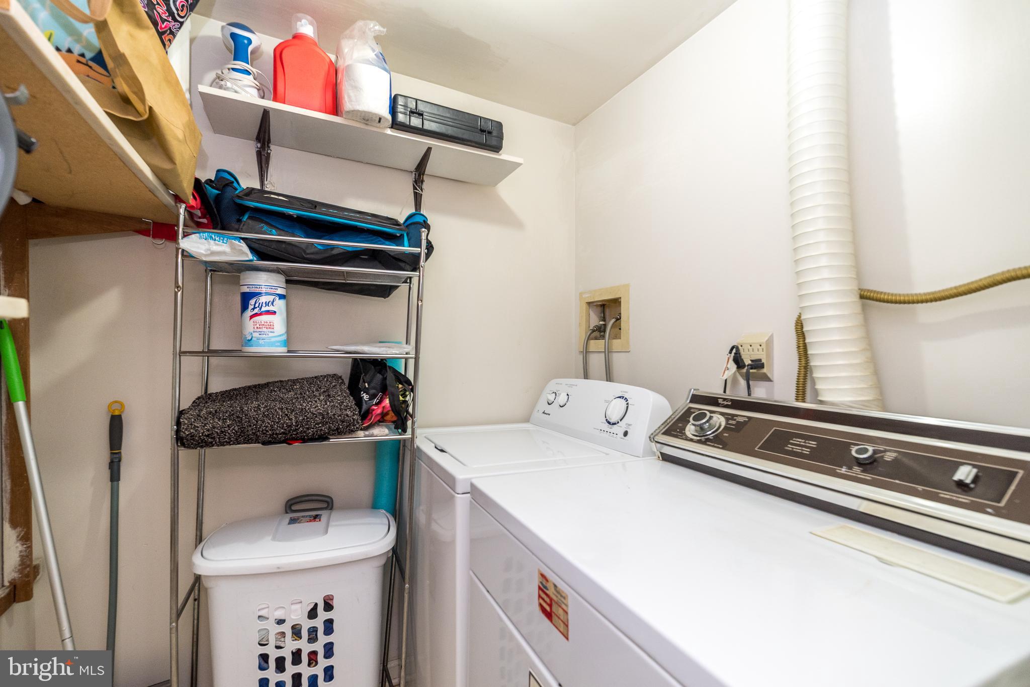 ELKINS PARK - Residential